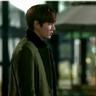 siaran langsung primer inggris diakhiri dengan Heo Jae-jae? | JoongAng Ilbo betfortuna w88
